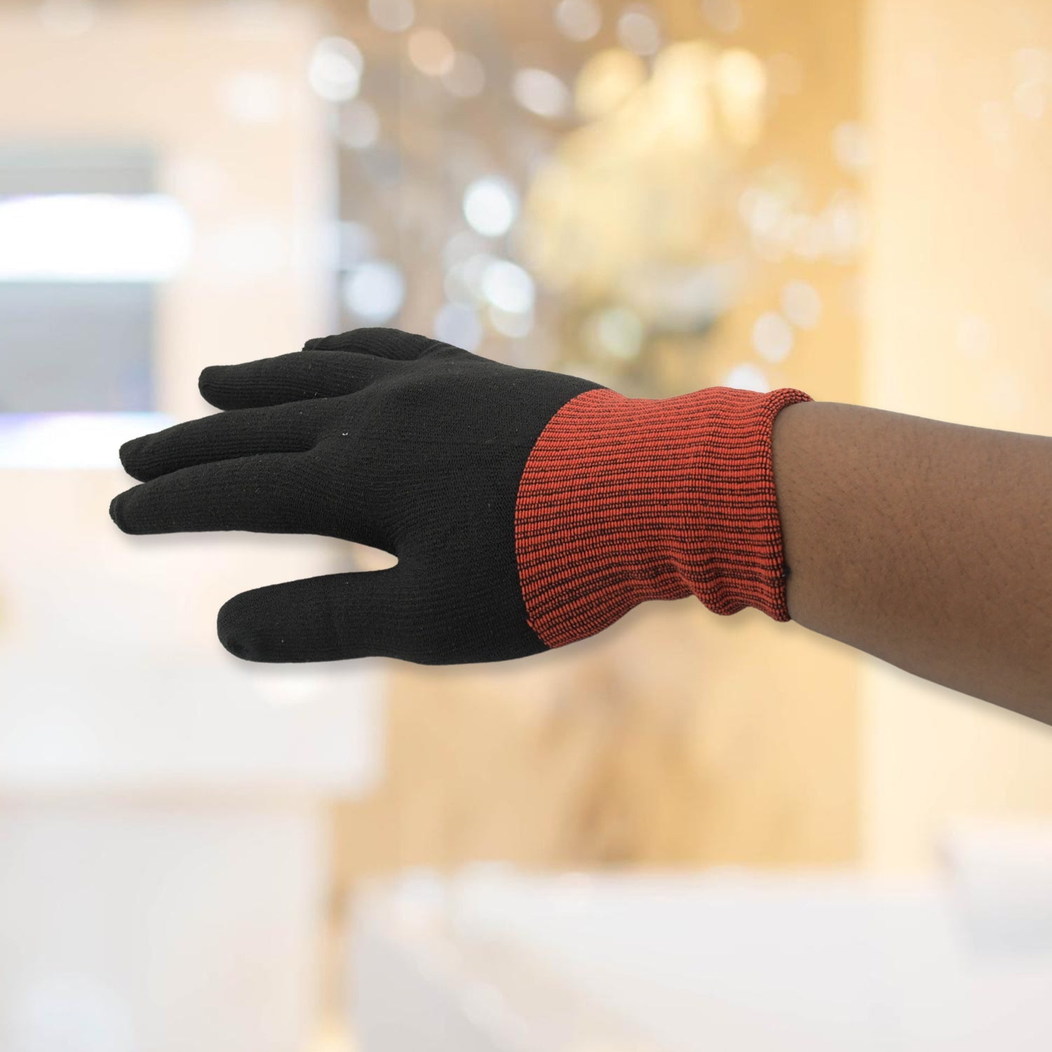 8816 Small 1 Pair Cut Resistant Gloves Anti Cut Gloves Heat Resistant Kint Safety Work Gloves High Performance Protection. 8816 Small 1 Pair Cut Resistant Gloves Anti Cut Gloves Heat Resistant Kint Safety Work Gloves High Performance Protection.